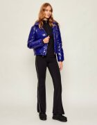 Michael Kors Colanți | regular fit