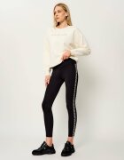 Michael Kors Colanți | Skinny fit