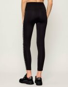 Michael Kors Colanți | Skinny fit