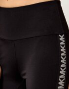 Michael Kors Colanți | Skinny fit