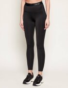 Michael Kors Colanți | Slim Fit