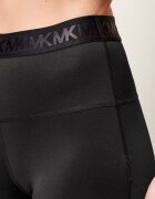 Michael Kors Colanți | Slim Fit