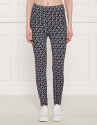 Michael Kors Colanți | Slim Fit