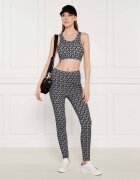 Michael Kors Colanți | Slim Fit