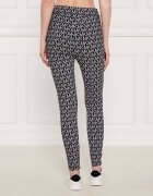 Michael Kors Colanți | Slim Fit