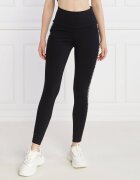 Michael Kors Colanți | Slim Fit