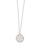 Michael Kors Colier