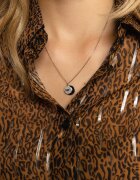 Michael Kors Colier