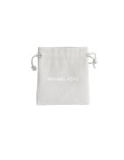 Michael Kors Colier