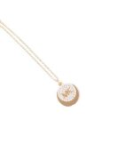 Michael Kors Colier