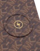 Michael Kors Covoraș pentru mouse cu încărcător inductiv