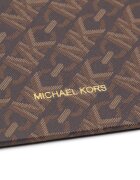 Michael Kors Covoraș pentru mouse cu încărcător inductiv