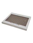 Michael Kors Covoraș pentru mouse cu încărcător inductiv