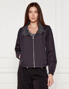 Michael Kors Cu două fețe geacă | Regular Fit
