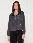 Michael Kors Cu două fețe geacă | Regular Fit
