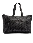 Michael Kors Cu două fețe geantă shopper 2 în 1 Tanner