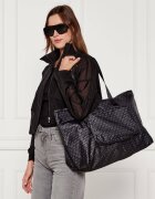 Michael Kors Cu două fețe geantă shopper 2 în 1 Tanner