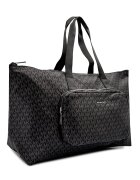 Michael Kors Cu două fețe geantă shopper 2 în 1 Tanner