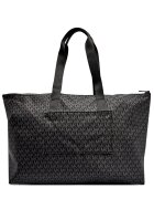 Michael Kors Cu două fețe geantă shopper 2 în 1 Tanner