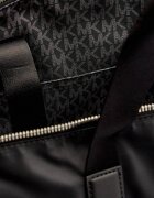 Michael Kors Cu două fețe geantă shopper 2 în 1 Tanner