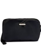 Michael Kors Cu două fețe geantă shopper 2 în 1 Tanner