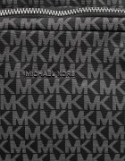 Michael Kors Cu două fețe geantă shopper 2 în 1 Tanner