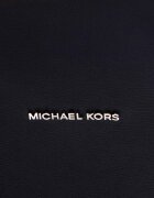 Michael Kors Cu două fețe geantă shopper 2 în 1 Tanner