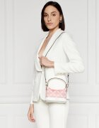Michael Kors Cufăr