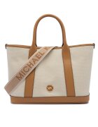 Michael Kors Cufăr