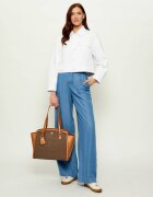 Michael Kors Cufăr Chantal