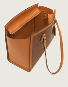 Michael Kors Cufăr Chantal