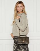 Michael Kors Cufăr Delancey