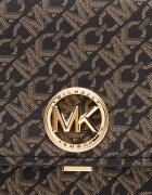Michael Kors Cufăr Delancey