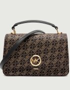 Michael Kors Cufăr Delancey