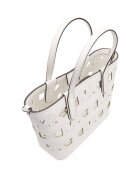 Michael Kors Cufăr Eliza