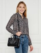Michael Kors Cufăr Gigi