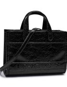 Michael Kors Cufăr Gigi