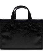 Michael Kors Cufăr Gigi