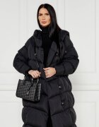 Michael Kors Cufăr Gigi