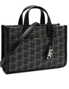 Michael Kors Cufăr Gigi