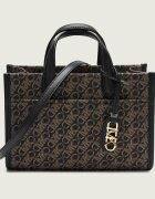 Michael Kors Cufăr Gigi