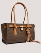 Michael Kors Cufăr Hamilton