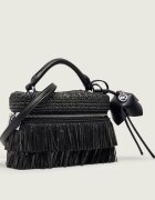 Michael Kors Cufăr Jana