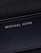 Michael Kors Cufăr Jana