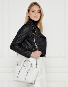 Michael Kors Cufăr Moore