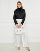 Michael Kors Cufăr Moore