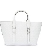 Michael Kors Cufăr Moore