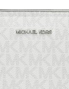 Michael Kors Cufăr Moore