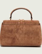 Michael Kors Cufăr Tribeca | piele întoarsă