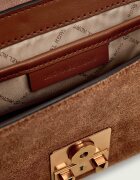 Michael Kors Cufăr Tribeca | piele întoarsă